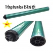 Drum HP 79a, M12a, M12w, MFP M26a, MFP M26nw (ES)